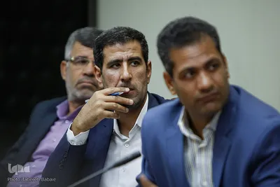 دهمین دوره آموزش خبرنگار قرآنی

