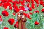 آیین گشایش «روزهای فرهنگی ترکمنستان در ایران»