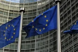 Hamas salue la visite des ambassades européennes à la bande de Gaza