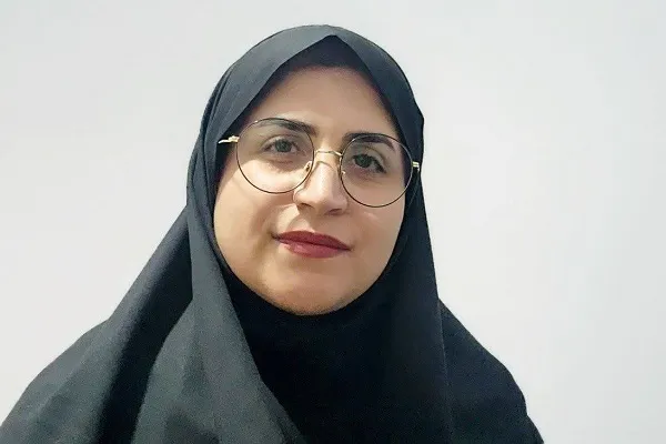 طعم شیرین کشف ارتباط معنادار علم ریاضیات با قرآن