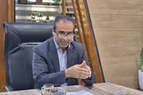 نظارت‌ها بر توزیع کالابرگ در سیستان‌وبلوچستان با جدیت دنبال می‌شود