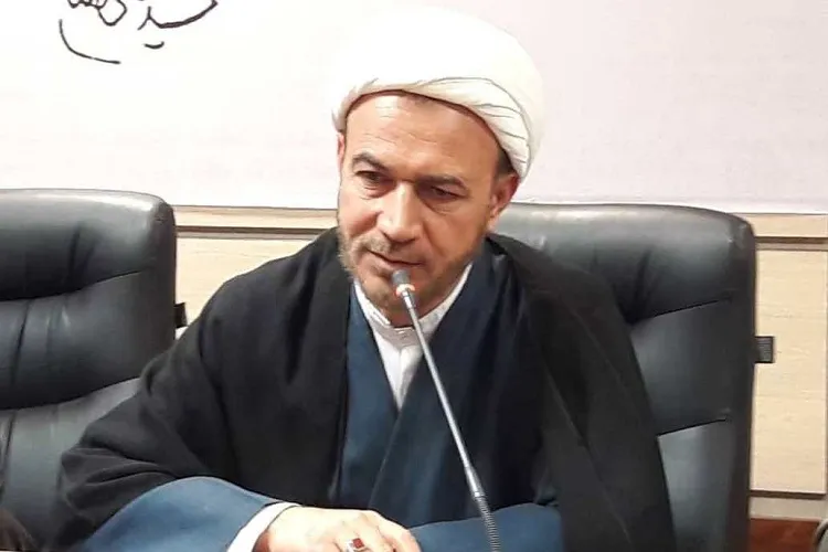 لذت‌های حلال را در جامعه گسترش دهیم