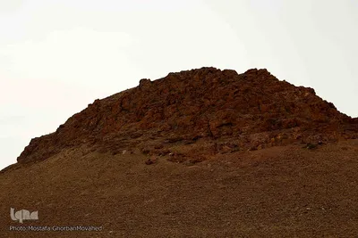 مناطق دیدنی و تاریخی شهرستان اهر در یک نگاه