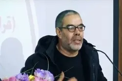 Einheit als ein Muss für muslimische Umma