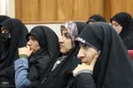 برگزاری کارگاه‌های توانمندسازی و بازآموزی معلمان قرآن کریم در خراسان‌جنوبی