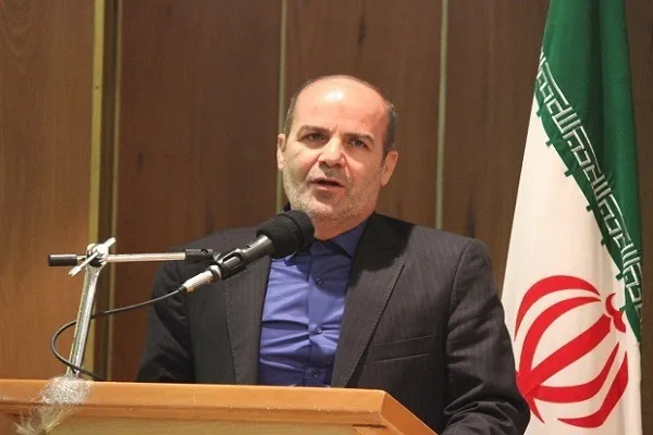 اهانت به مقدسات نه یک اتفاق که فرآیندی شیطانی است