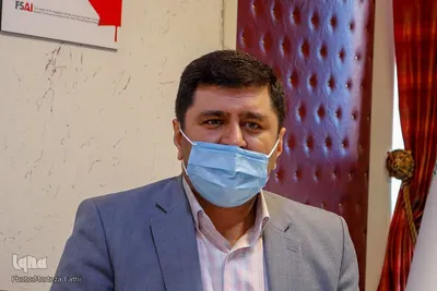 نشست تخصصی «تاملی بر پدیده ولنتاین» در جهاددانشگاهی آذربایجان‌شرقی‎