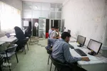 برگزاری آزمون معارفی جشنواره ملی قرآن و عترت دانشجویان در فارس‎
