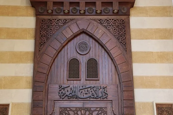 انتقاد دارالافتای مصر از گزارش واشنگتن‌پست درباره البغدادی