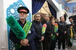 کد خبر: 4267464
