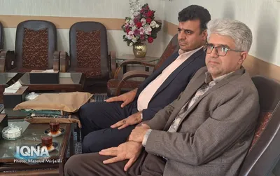 امام جمعه یزد 