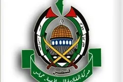 Fünf Hamas-Führer in Al-Khalil verhaftet