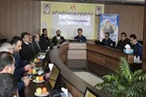 ترویج فرهنگ مصرف بهینه برق از مصادیق امر به معروف است