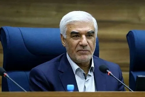 وظیفه دولتمردان ایجاد زمینه ایجاد عدالت و کرامت انسانی است