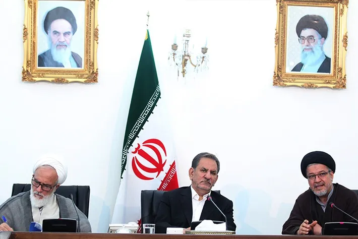 مهندسی فرهنگی، مشارکت اجتماعی در حوزه فرهنگ است