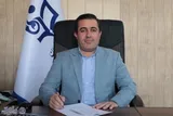 کنگره شهدای دانشجو معلم در استان قزوین برگزار می‌شود