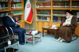 اولویت کشور معیشت مردم است، نه حواشی فرهنگی