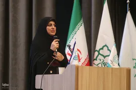 رویداد آغاز عاشقانه؛ از امروز تا همیشه
