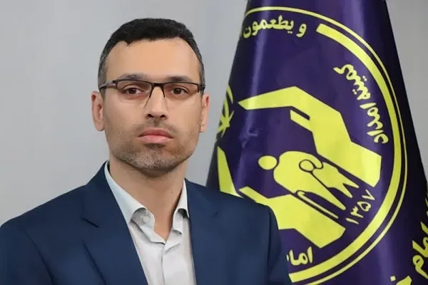 اهدای ۲۸۵ بسته تحصیلی به دانش‌آموزان تحت حمایت در کیاسر