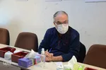 نشست تخصصی «نقش قیام 29 بهمن تبریز در پیروزی انقلاب اسلامی» در ایکنای آذربایجان‌شرقی