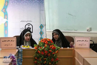 فینال استانی مسابقات قرآن، عترت و نماز دانش‌آموزان استان مرکزی