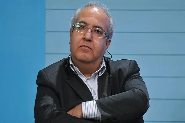 لزوم روایت‌های روشنگر از عاشورا و ماندگاری در مسیر حق