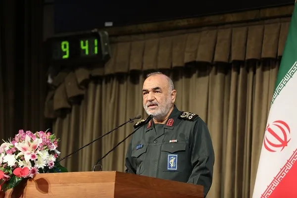 واکنش ایران به هر تهدیدی ویرانگر خواهد بود