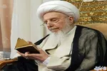 ماجرای ولادت امیرالمؤمنین(ع) در خانه کعبه