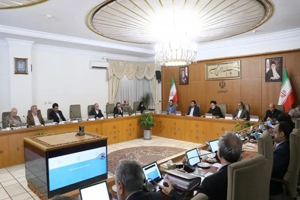 تعطیلی تأثیر مقطعی بر کاهش آلودگی هوا دارد