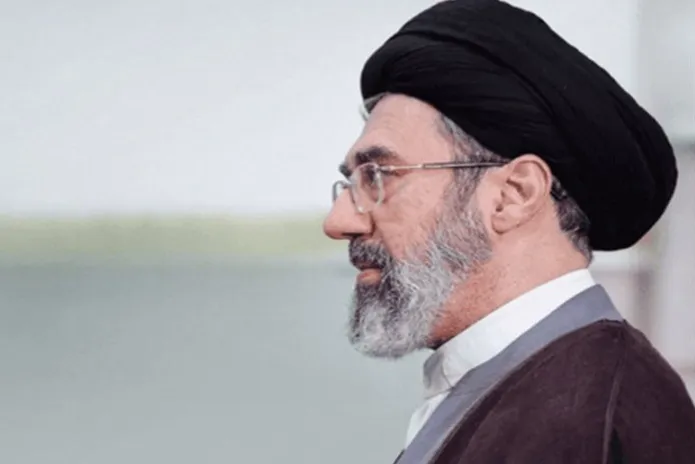 قائد الثورة يحدد 10 نقاط استراتيجية حول الخليج الفارسي ومضيق هرمز