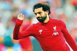 لیورپول مسلمان اسٹار کی جانب سے کورونا ہسپتال کا قیام
