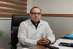 لزوم خودمراقبتی در مراسم بدرقه رهبر شهید