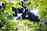توزیع ۱۱۲ هزار بسته کمک مومنانه در زنجان
