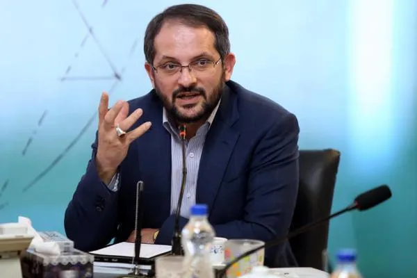 صدور سومین کارنمای فرهنگی و اجتماعی واحدهای دانشگاه آزاد اسلامی