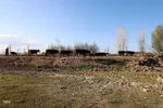 طبیعت بهاری شهرستان اهر
