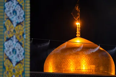 استوری‌موشن | امانتی که باید آباد بماند