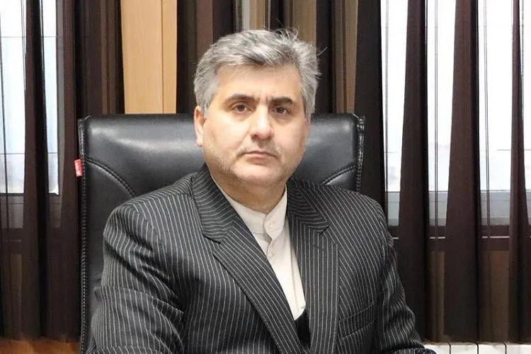 اشتغالزایی محرومین موجب تحقق عدالت اجتماعی می‌شود