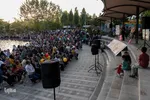 شب عید سعید غدیرخم‎