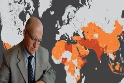Wie profitiert Amerika vom Gesetz zur „Freiheit religiöser Rituale“?