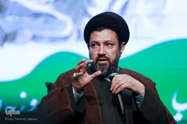 پنجمین اجلاس بین‌المللی همبستگی با کودکان و نوجوانان فلسطینی