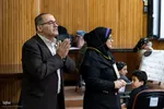 مسابقه زبان انگلیسی «لینگوکاپ» جهاددانشگاهی البرز‎