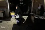 خرمشهر 37 سال پس از آزادسازی