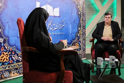 حسین خنیفر، رئیس دانشگاه فرهنگیان