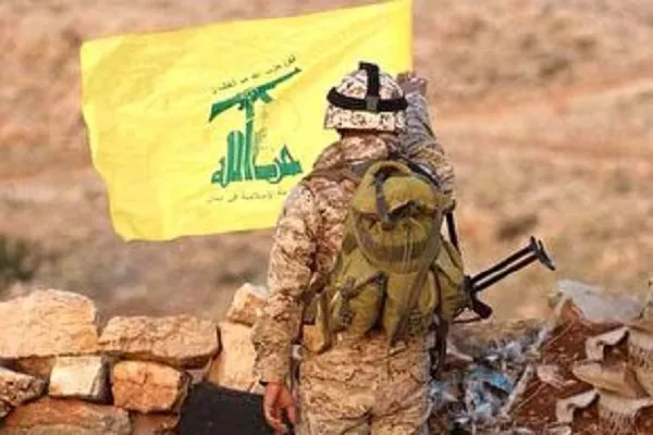 نیوزویک: اسرائیل د لبنان په حزب الله باندې د برید تیارۍ کوي