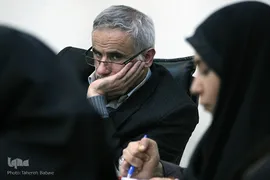 برگزاری نشست تخصصی «مطلوب‌های اخلاقی، غایت و عقلانیت اخلاقی زیستن»