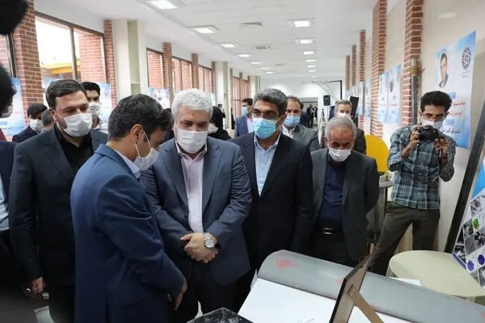 فعالیت ۶ شرکت و مؤسسه پژوهشی در حوزه تولید واکسن کرونا