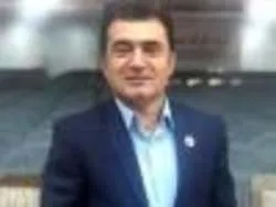 افغان حکومت کے میڈیا انفارمیشن سینٹر کے سربراہ فائرنگ سے ہلاک