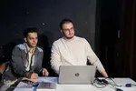 یازدهمین دوره مسابقات ملی مناظره دانشجویان ایران