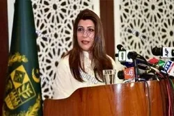 امریکا د جنوبي آسیاسیمې بې ثباته کونکي ده