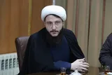 تربیت هنرمند انقلابی از مهمترین رسالت‌ کانون‌های مساجد است